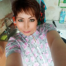 Валентина, 49