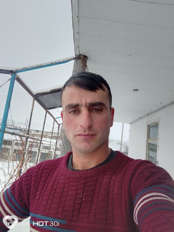 Вадик