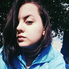 Яна, 24