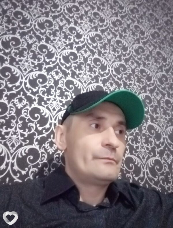 Эдик