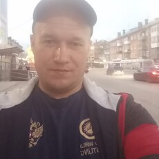Радомир, 47