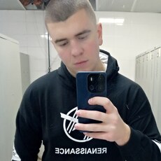 Прохор, 22