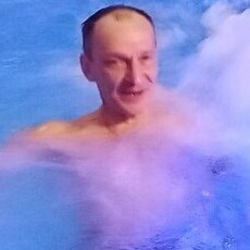 Гаврик, 56
