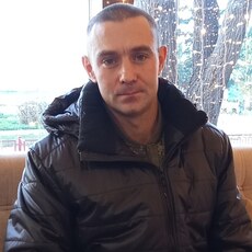 Владлен, 35