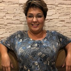 Лена, 39