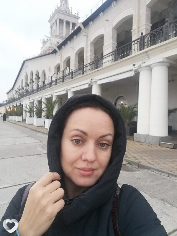 Сусанна