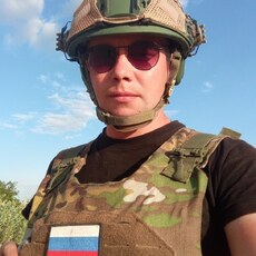 Тимофей, 34