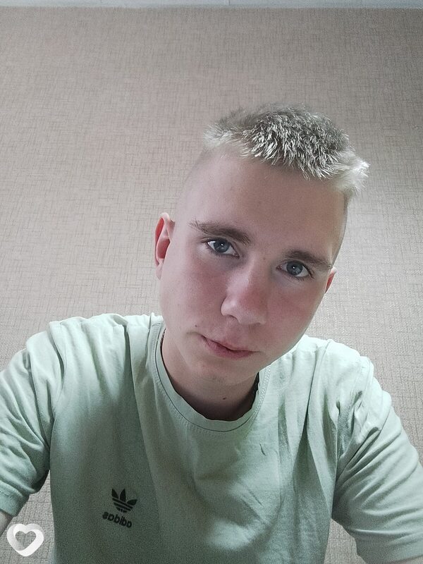Игнат