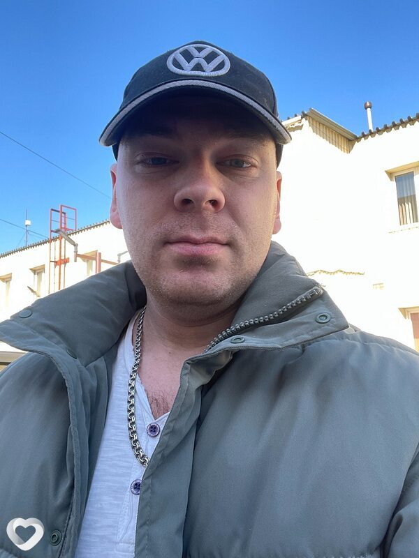 Семён