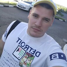 Адриан, 30