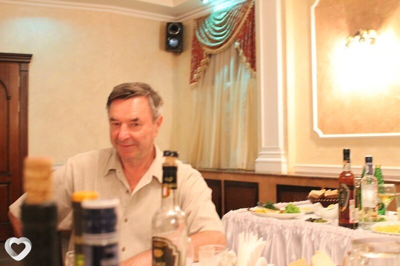 Кузьма
