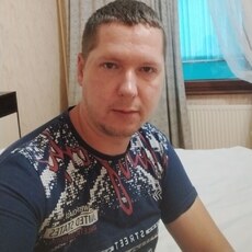Эдуард, 39