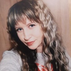 Катя, 38
