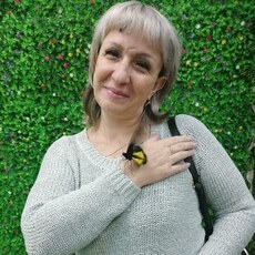 Васса, 50