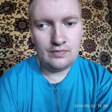 Эмиль, 39