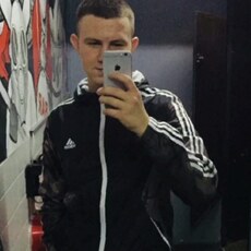 Давид, 22