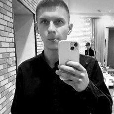 Коля, 21