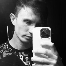 Прокопий, 24