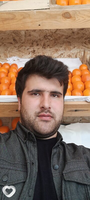 Лёня