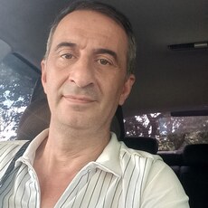 Артур, 54