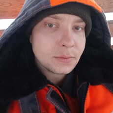 Виталя, 27