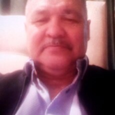 Вениамин, 61