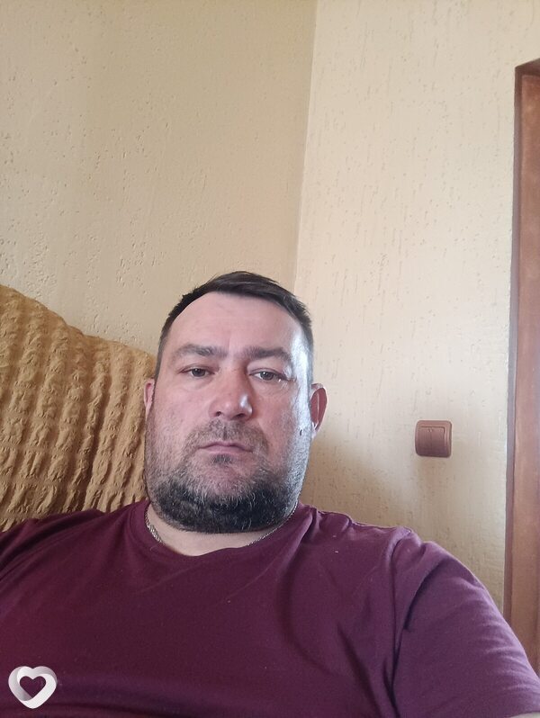 Дмитрий