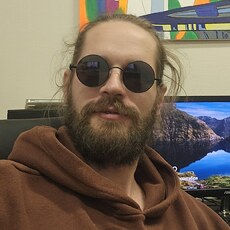 Ваня, 29
