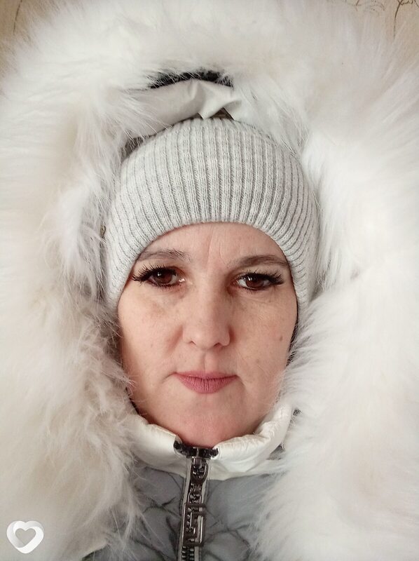 Светлана