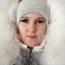 Светлана, 40
