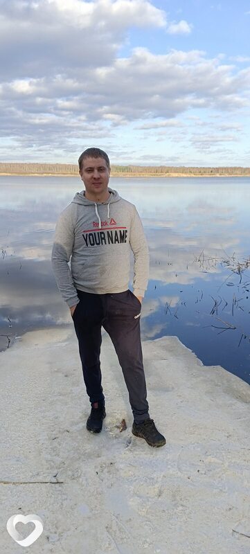 Афанасий