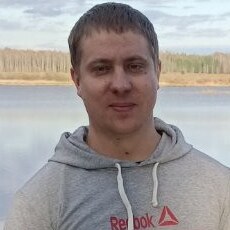 Афанасий, 33