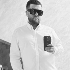 Лев, 27