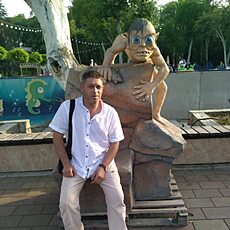 Радомир, 41