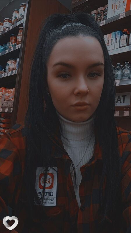 Ангелина