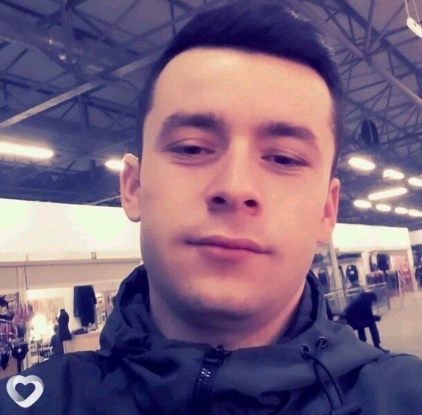 Павел