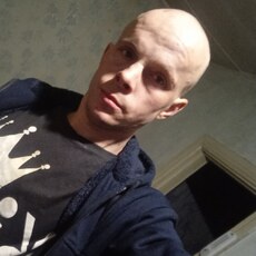 Эдуард, 29