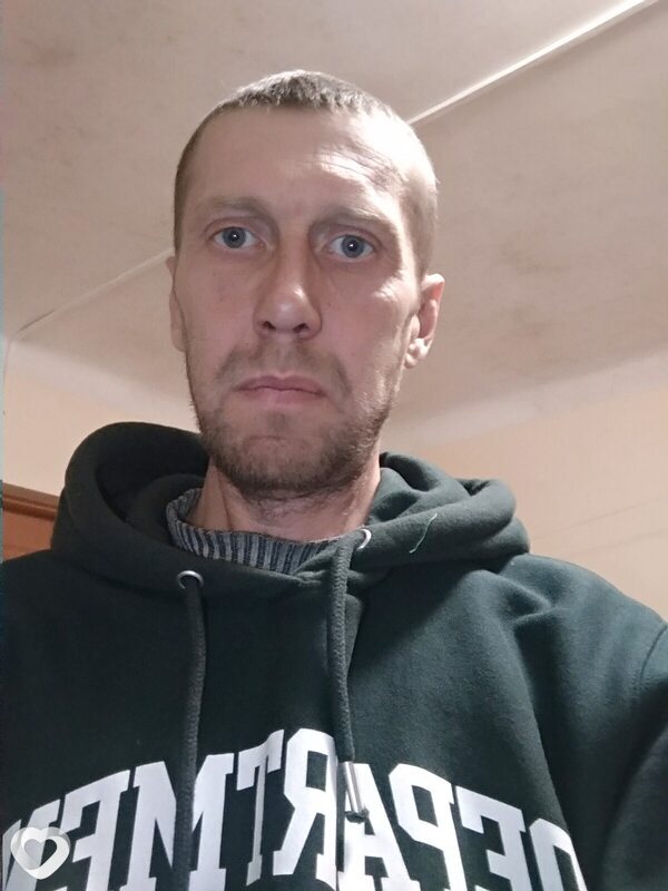 Валя