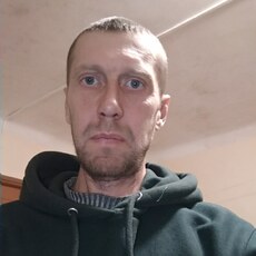 Валя