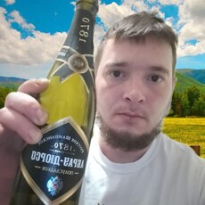 Валентин, 31