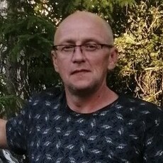 Данила, 47