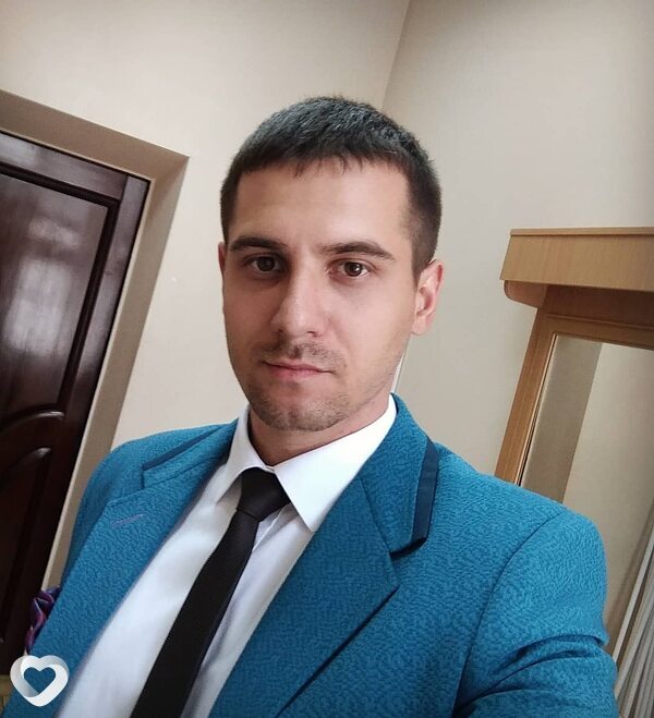 Ваня