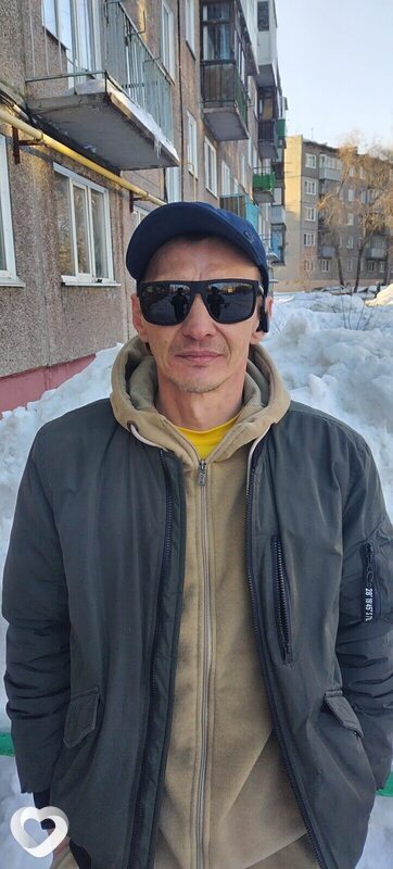 Георгий