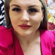 Света, 25