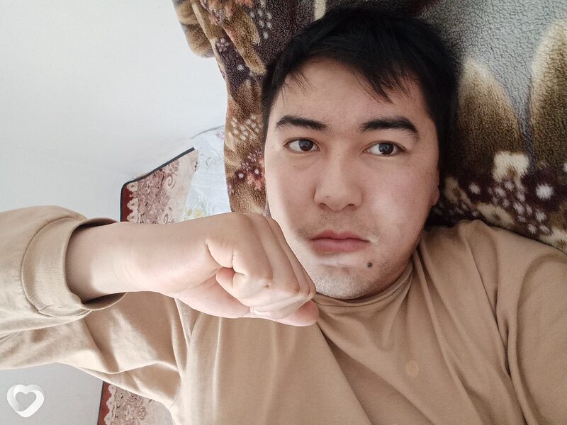 Лев