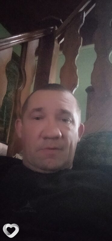 Вениамин