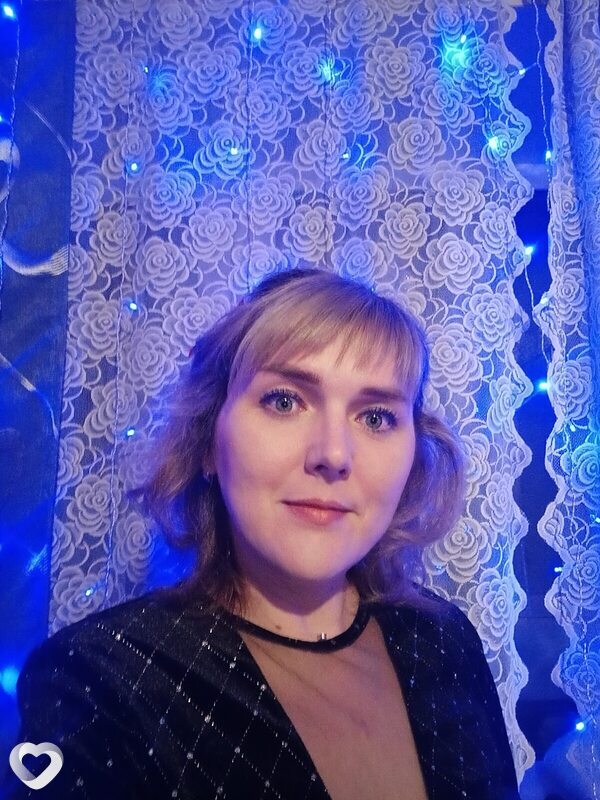 Милана