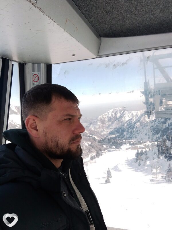 Андрей