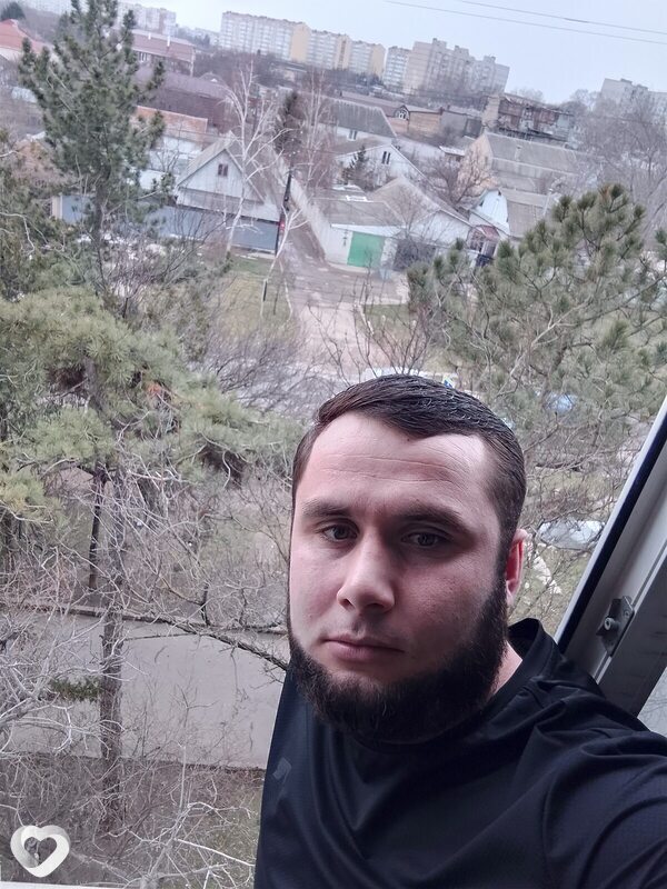 Кузьма