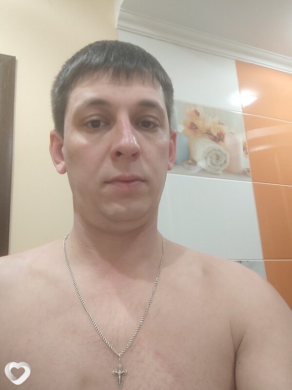Даня